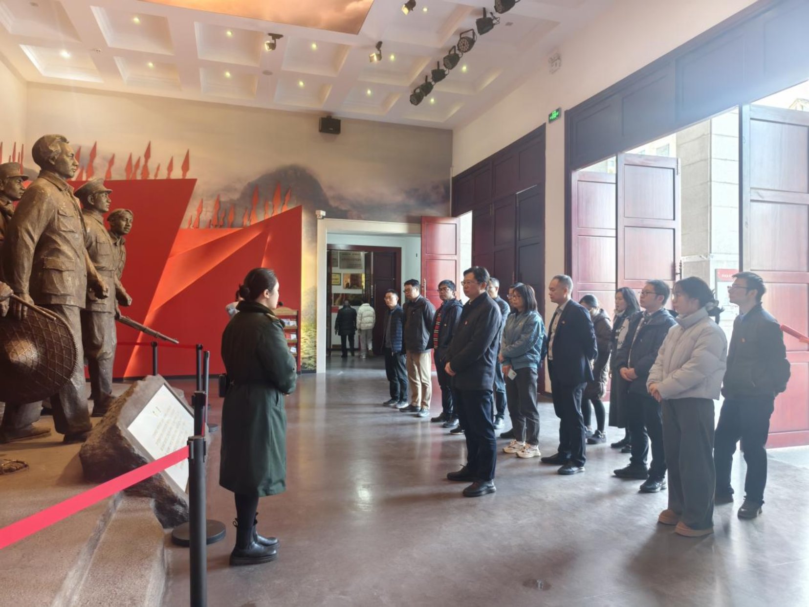 bevictor伟德官网