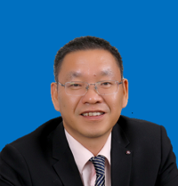 bevictor伟德官网