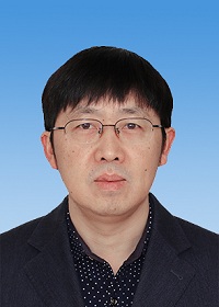 bevictor伟德官网