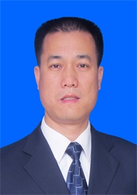 bevictor伟德官网