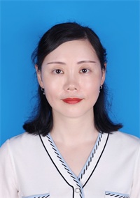 bevictor伟德官网