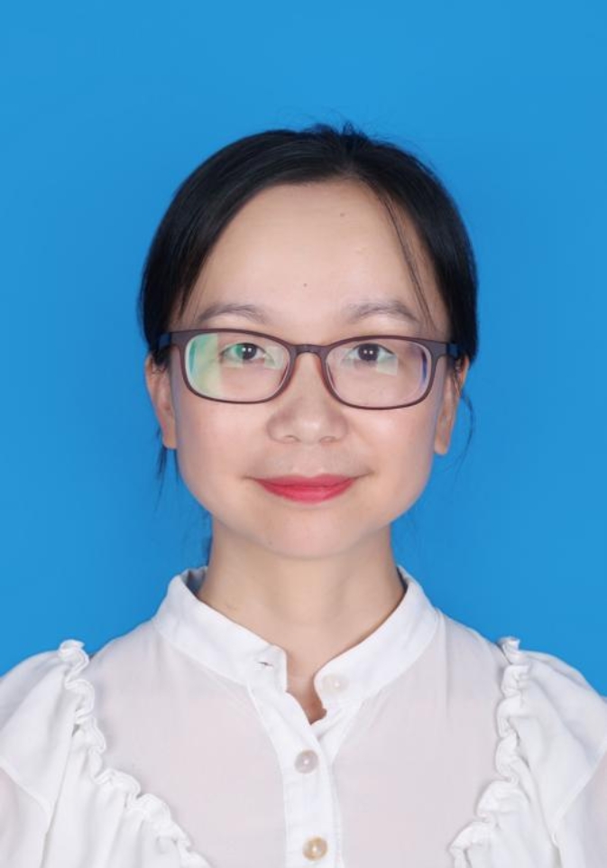 bevictor伟德官网