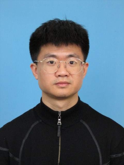 bevictor伟德官网