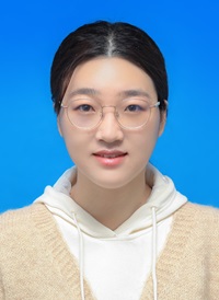 bevictor伟德官网