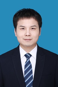 bevictor伟德官网