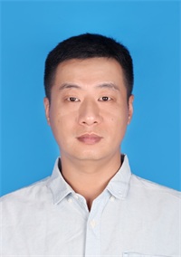 bevictor伟德官网