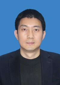 bevictor伟德官网