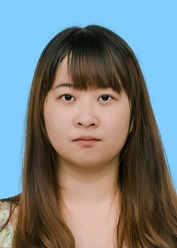 bevictor伟德官网