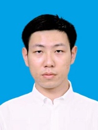bevictor伟德官网