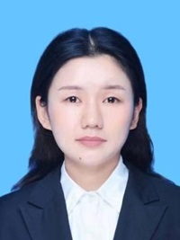 bevictor伟德官网