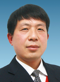 bevictor伟德官网