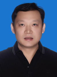 bevictor伟德官网