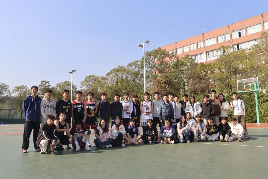 bevictor伟德官网