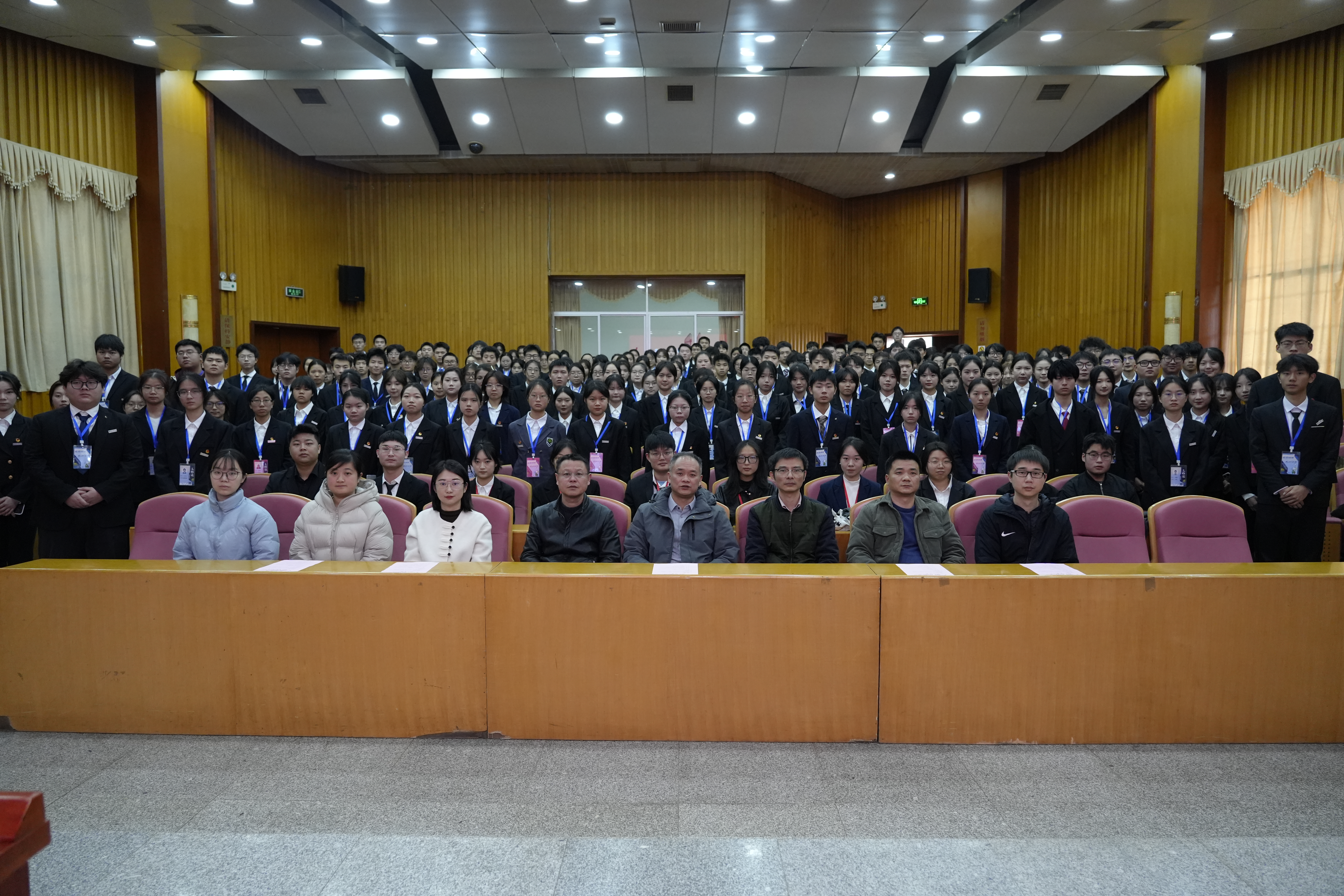 bevictor伟德官网