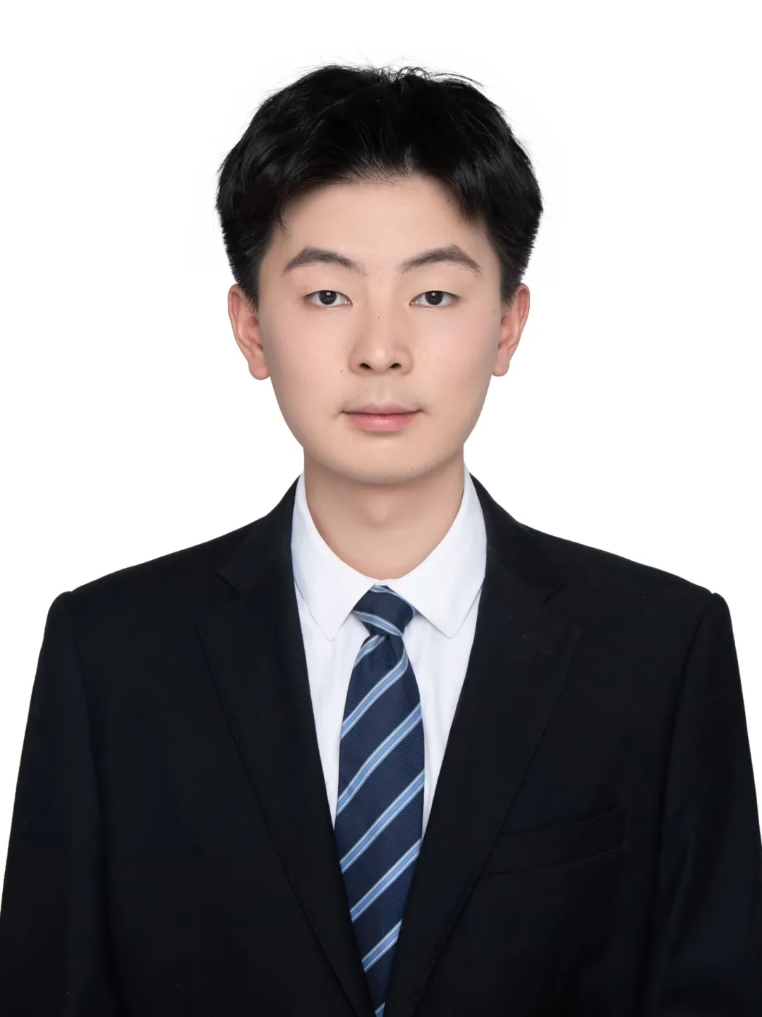 bevictor伟德官网