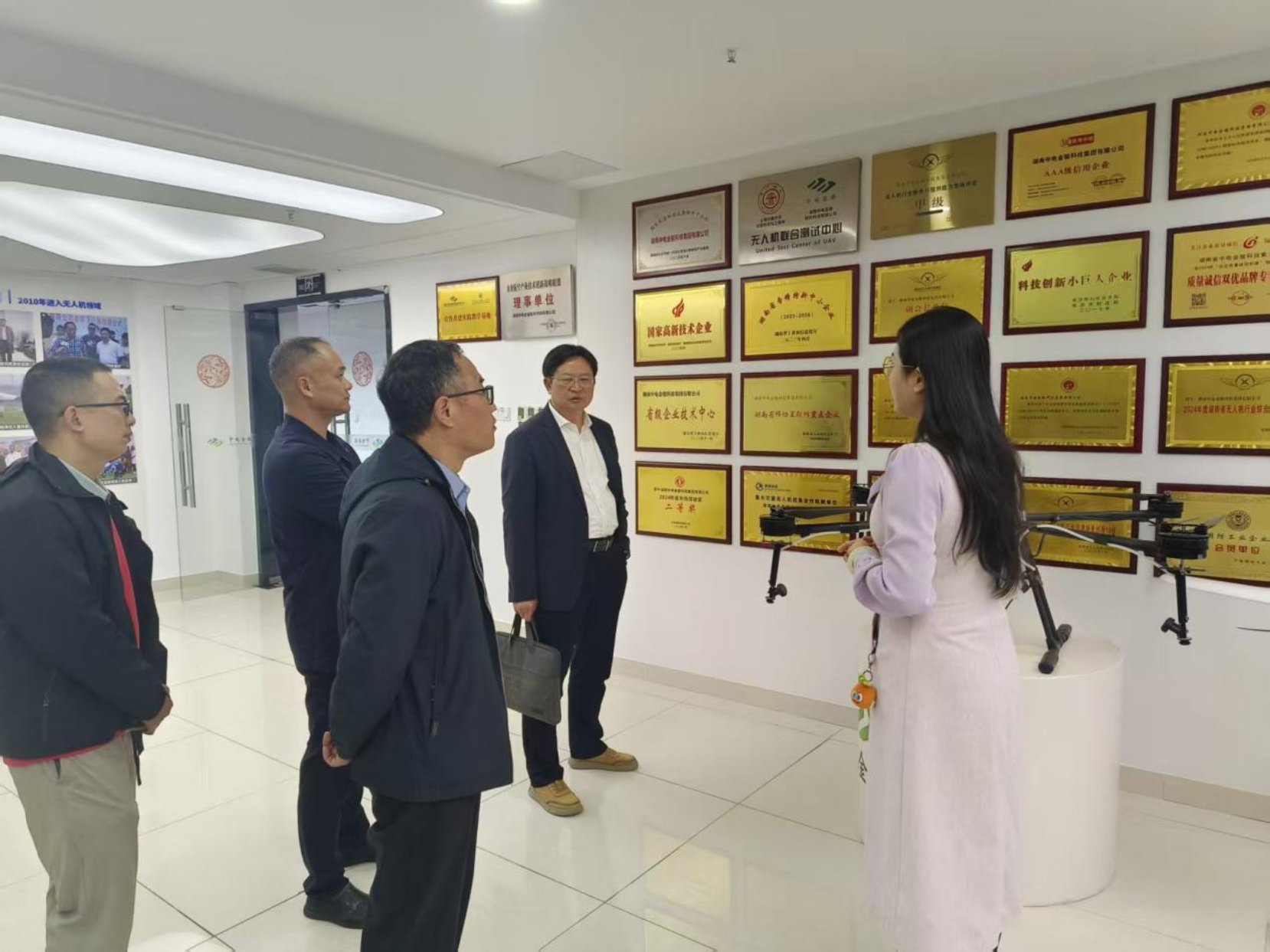 bevictor伟德官网