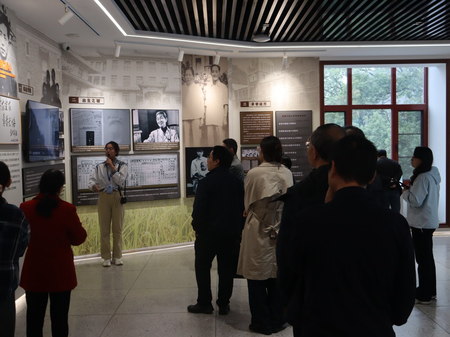 bevictor伟德官网