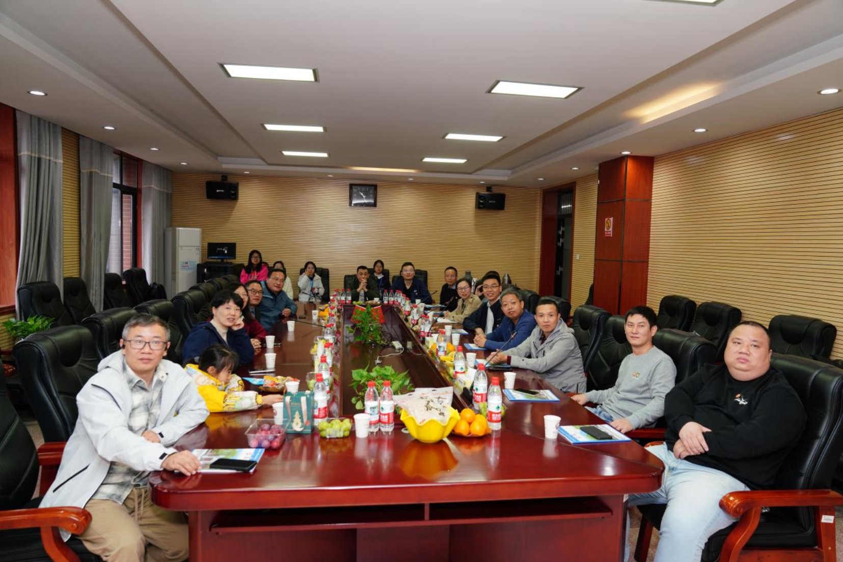 bevictor伟德官网