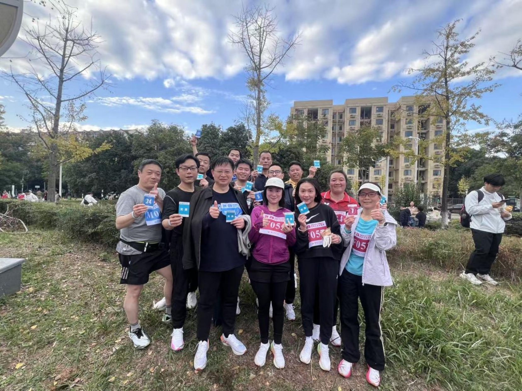 bevictor伟德官网