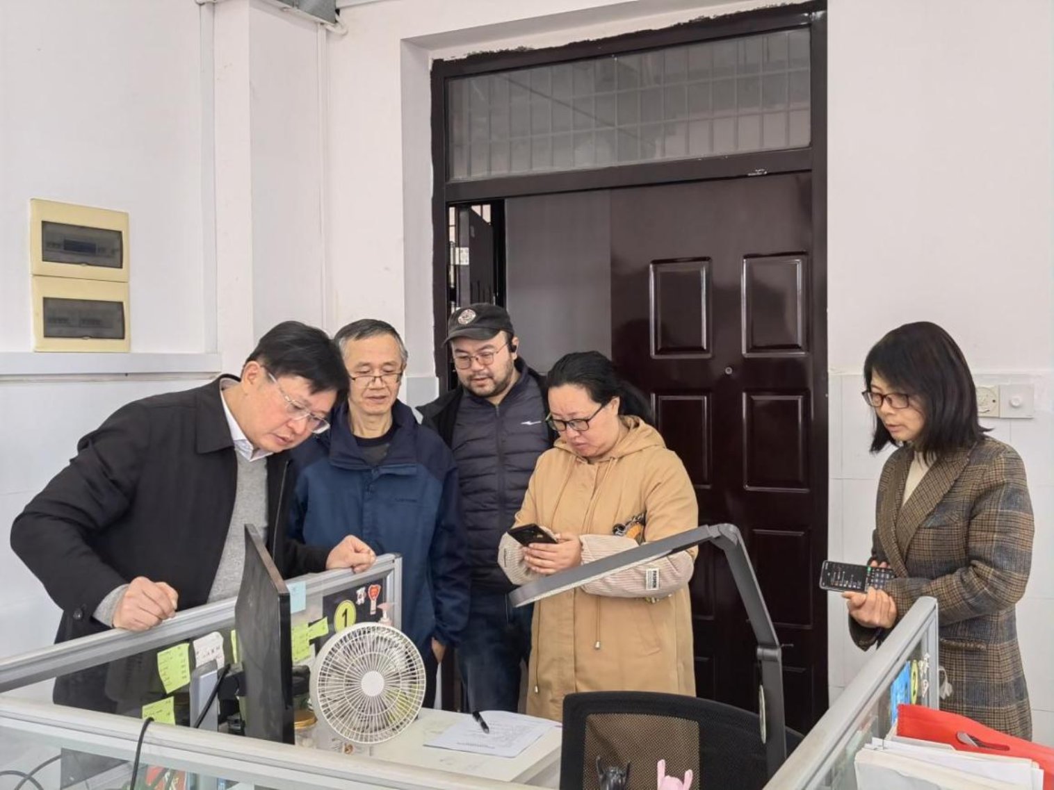 bevictor伟德官网