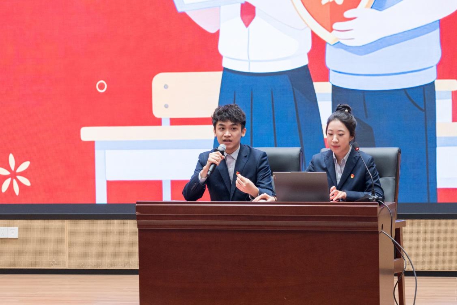 bevictor伟德官网