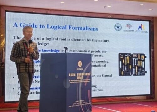 bevictor伟德官网