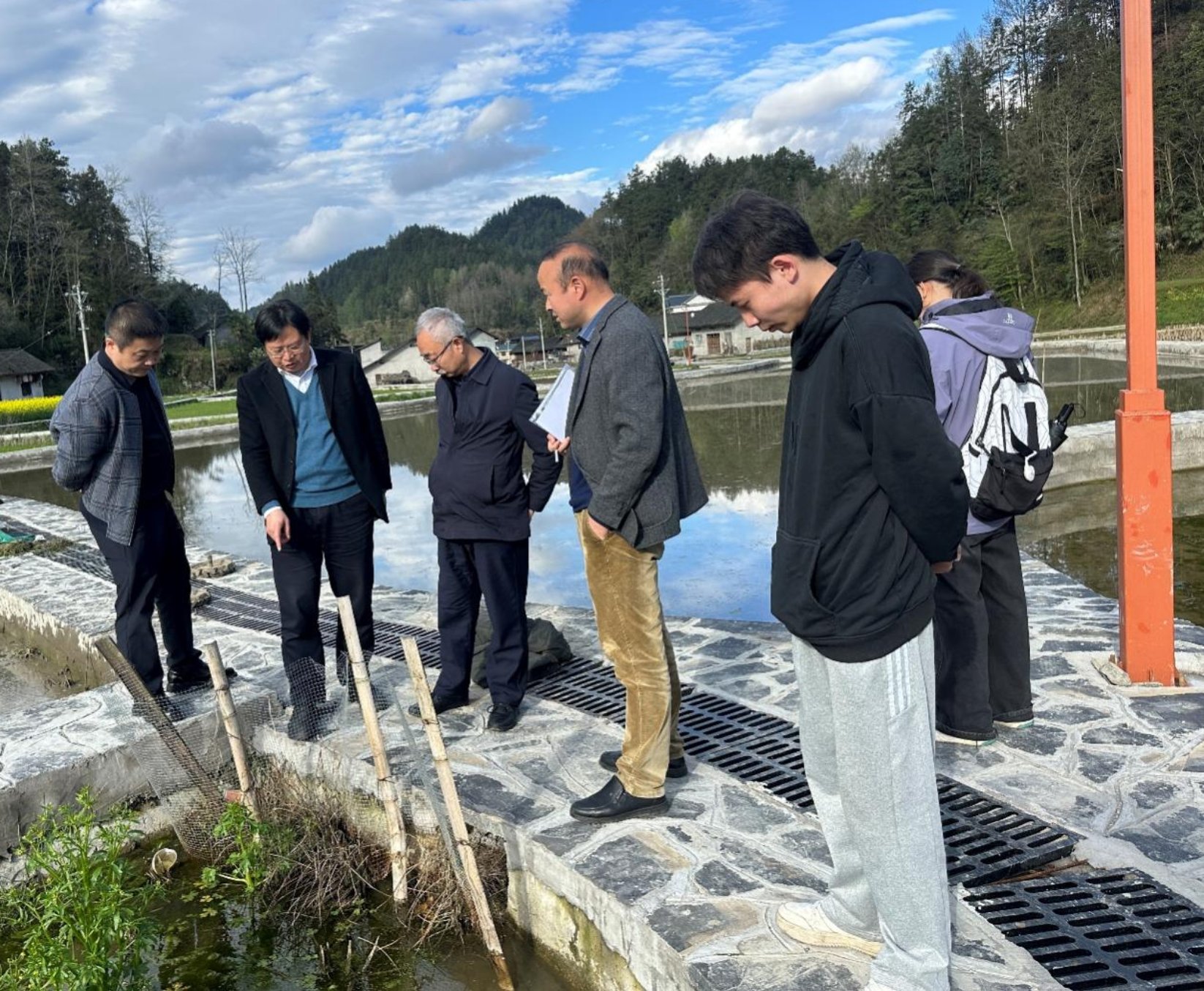 bevictor伟德官网